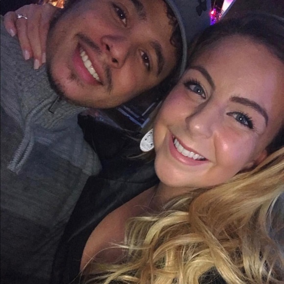 Meet Your Posher, Kristin - Picture 2 of 8